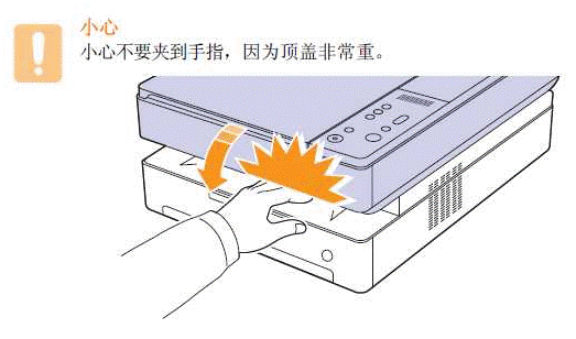 img19.gif